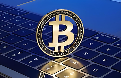 oe官网交易界面